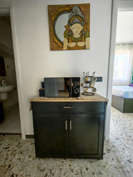 Appartamento Il Porto Livorno Kültér fotó
