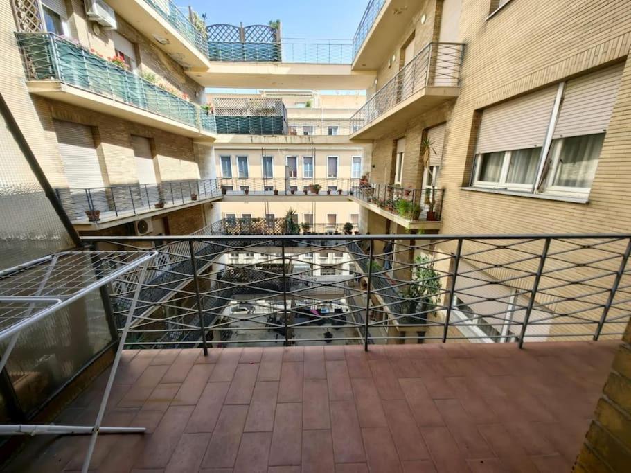 Appartamento Il Porto Livorno Kültér fotó