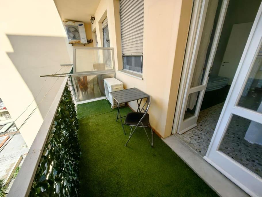 Appartamento Il Porto Livorno Kültér fotó